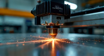 Einfluss der Pendelhubeinstellung auf den Schnitt (3/10)