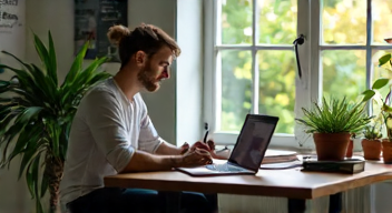 Einfluss der Psychologie auf die Technologieakzeptanz (5/10)