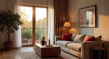 Einfluss der Technologie auf das Heizen (3/10)