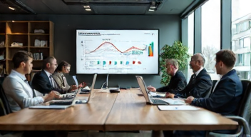 Einfluss des Bundeskartellamtes auf den Onlinehandel (2/10)