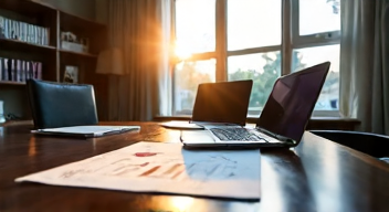 Einfluss des CDU-Wirtschaftsrats auf die Rentenpolitik (2/10)