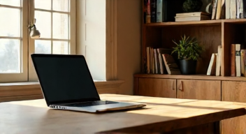 Einfluss des digitalen Wandels auf die Mediennutzung (3/10)