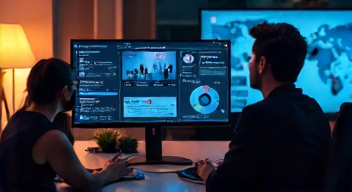 Einfluss des Enablement-Pakets auf die Nutzererfahrung (2/10)