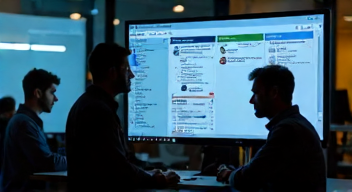 Einfluss des Nutzerfeedbacks auf Windows 11 (2/10)
