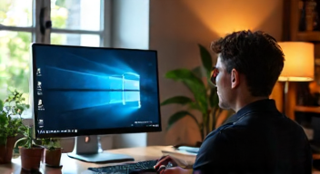 Einfluss von Softwareanpassungen auf das individuelle Wohlbefinden (7/10)