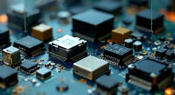 Ersatzteile und Support (9/10)