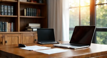 Ethische Fragestellungen im digitalen Zeitalter (5/10)