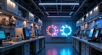 Ethische Implikationen der Kernfusion (5/10)