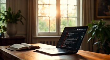 Ethische Implikationen von Softwareanpassungen (5/10)