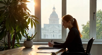 Ethische Überlegungen zur Steuerautomatisierung (4/10)