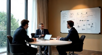 Fazit der Diskussion über iOS-Updates (10/10)