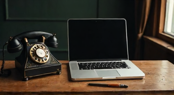 Fazit zu historischen Einflüssen auf moderne Produkte (10/10)