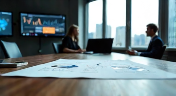 Finanzielle Implikationen von Softwareanpassungen (8/10)