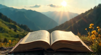 Goethes Vision der digitalen Transformation (3/10)