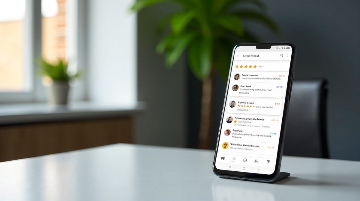Google Pixel Februar-Update: Sicherheit, Enttäuschung und Nutzerfeedback