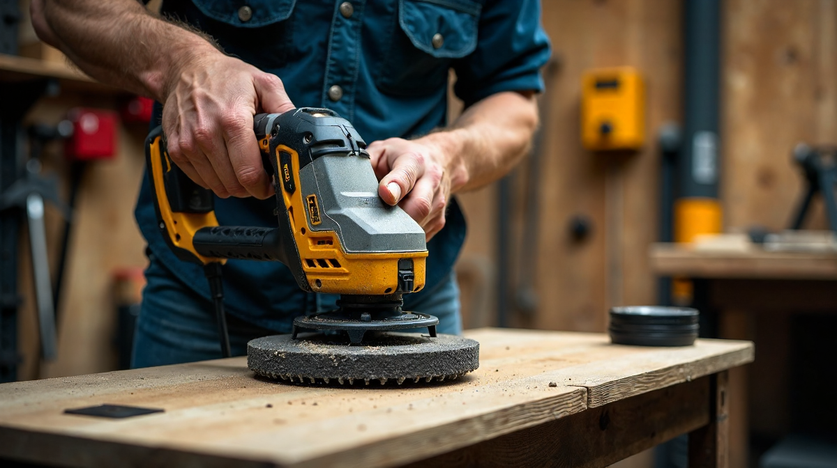 Heimwerker-Traum: Der perfekte Akkuschrauber für unter 40 Euro