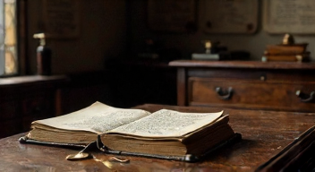 Historische Wurzeln der Cyberkriminalität (3/10)