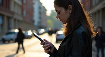 Ich erinnere mich an die unzähligen Male, als ich auf eine Starthilfe-Powerbank angewiesen war