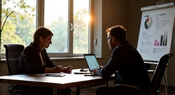 Ich über die Kontrolle von KI-Funktionen im Browser (1/10)