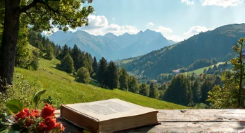 Immanuel Kants philosophische Betrachtungen über die Natur (5/10)