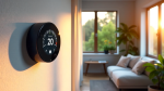 Innovative Heiztechnologien: SmartHome, Raumthermostate, Energieeinsparung