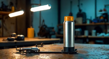 Kosten und Wert der Akku-Säbelsäge (6/10)