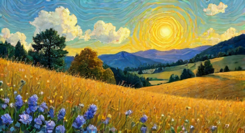 Kreativität und Flexibilität in der Bildbearbeitung (3/10)