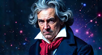 Künstlerische Perspektiven zur Quantenphysik (9/10)