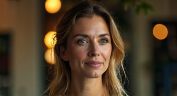 Kulturelle Akzeptanz der Steuerautomatisierung (9/10)