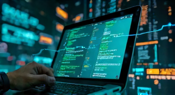 Kulturelle Bedeutung der Anpassung in Software (3/10)