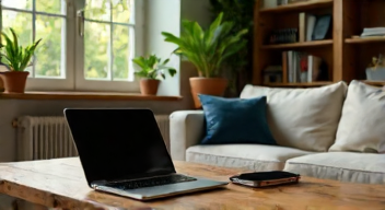 Kulturelle Bedeutung der Digitalisierung im Alltag (3/10)