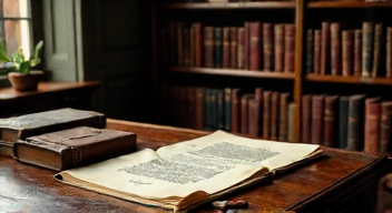 Kulturelle Bedeutung der Rentenreform (3/10)