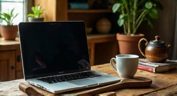 Kulturelle Bedeutung von Werkzeugen im Alltag (10/10)