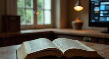 Kulturelle Einflüsse auf das Vertrauen in digitale Medien (3/10)