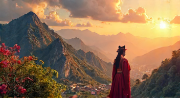 Kulturelle Einflüsse im Videospielmarkt (3/10)