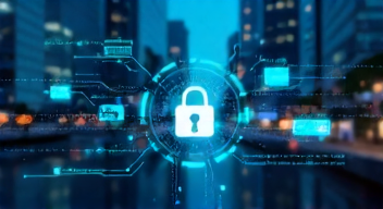 Kulturelle Reflexion über digitale Sicherheit (10/10)