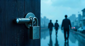 Kulturelle Reflexionen über den Datenschutz (10/10)