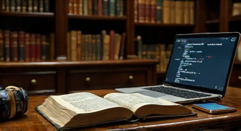 Kulturelle Relevanz von Software-Updates (3/10)