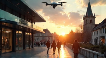 Kulturelle Relevanz von Technologie-Updates (3/10)