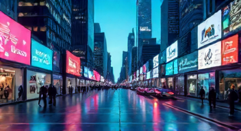 Kulturelle Relevanz von Updates in der digitalen Welt (3/10)