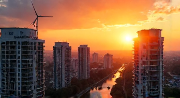 Kulturelle Wahrnehmung in der Energiepolitik (10/10)