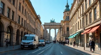 Kulturelle Wahrnehmung von Recht und Ordnung (3/10)