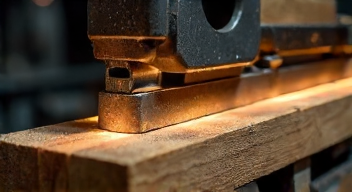 Langlebigkeit der Einhell-Akku-Säbelsäge (10/10)