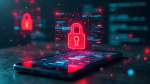 Massive Sicherheitslücken: Android-Apps, Datenlecks und Cybergefahren