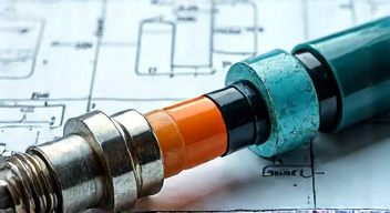 Materialkompatibilität und ihre Herausforderungen (4/10)