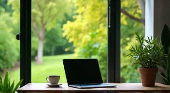 Mein persönlicher Blick auf Arbeitszeitmodelle und Lebensqualität (1/10)