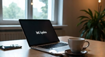 Mein persönlicher Blick auf das iOS 26.2.1 Update (1/10)