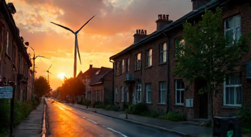 Mein persönlicher Blick auf die Energieversorgungskrise (1/10)