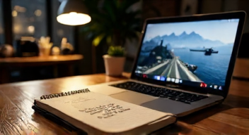 Mein persönlicher Blick auf die Kontroversen um GTA 6 (1/10)