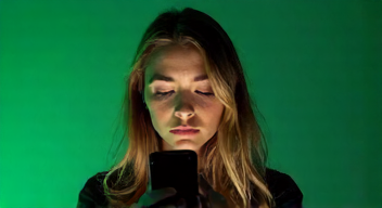 Mein persönlicher Blick auf WhatsApp-Betrug, finanzielle Taktiken und Vertrauensmissbrauch (1/10)